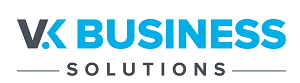 VK Business Solutions